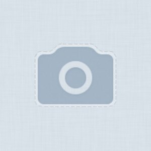 User 2449903 picture