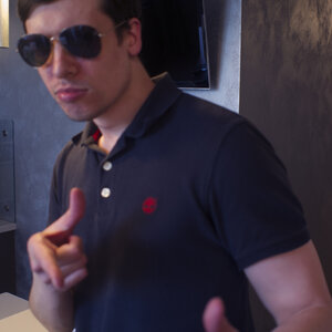 Vladimir Buharov picture