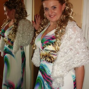 Svetlana Pozucenko