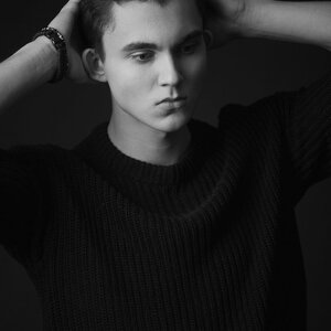 Айдар Галиев