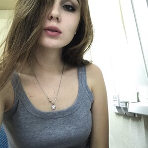 daria egorova