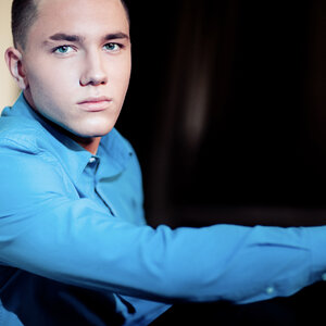 Vladimir Yasnicki picture