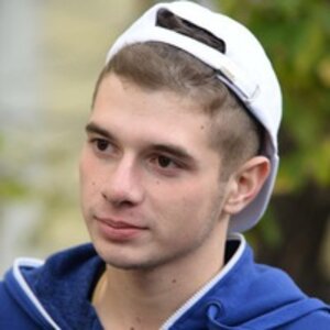 Евгений Мурых