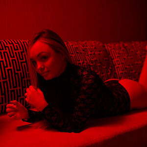 Marija Li picture