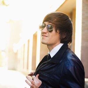 Alex Novak