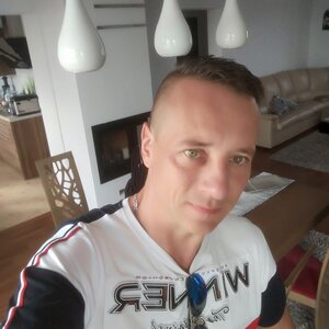 marxxx Czarny picture