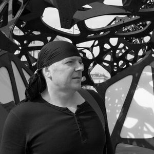 Andrej Putilin picture
