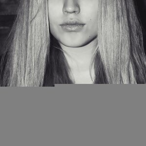 Виктория Valkiria Волошина