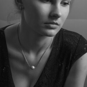 Anna Majer