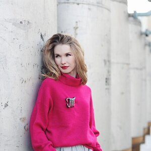 Elena Konopel'kina