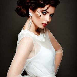 Julia Larina picture