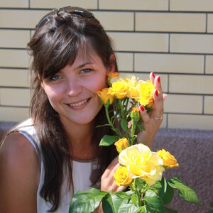 Chernaja Koshka