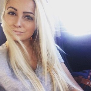 Юлия Тарасова