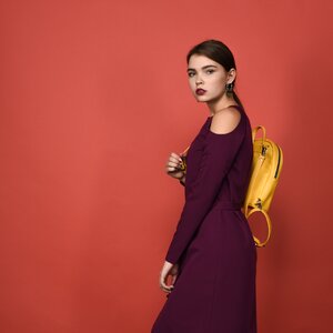 Ekaterina Gusina