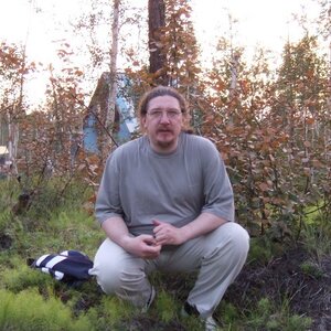 Evgenij Titov picture