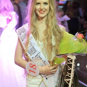 Єлизавета