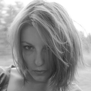 Ekaterina Sumcova picture