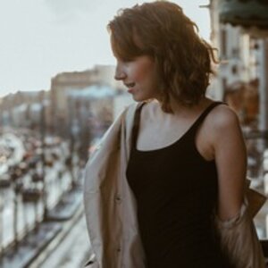 Sona Sadikova