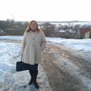 Korneeva picture