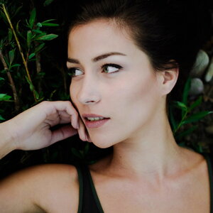 Anna Riabinina