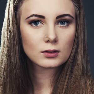 Anastasija Fomina