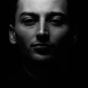 Andrey Voronyn