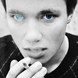 Vasiliy Protsyuk