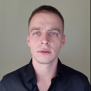 Станислав Пожилов