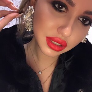 Annita Aleks