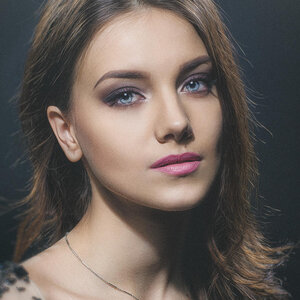 Alena Alena