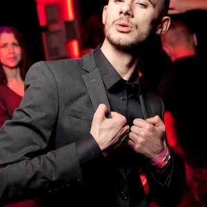 yan Breznev