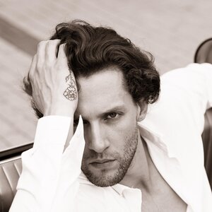 Anton  Petrov picture