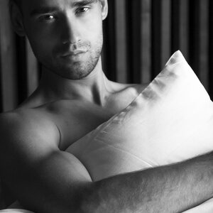 Dmitry Nikonov picture