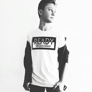 Georgij Stepanov