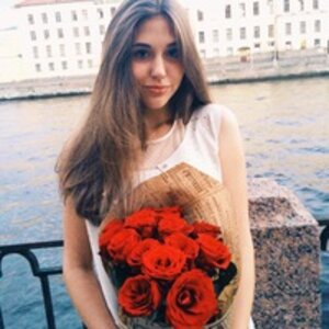 Kira Kirej