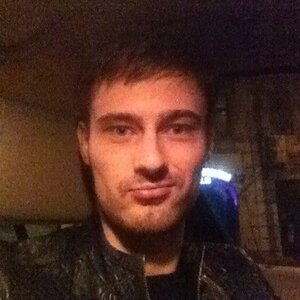 Andrej Fomin picture