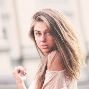 Anastasija Pinchuk