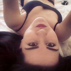 Анна Невская