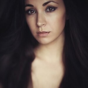 Anastasiya_Otli4naya
