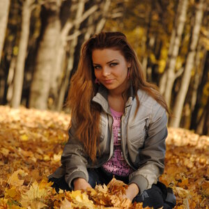 Natalija Vashhuk