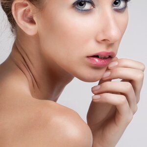 Evgeniya Makarova picture