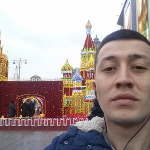 Sakir Sakir