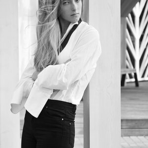 Anna Asinovskaa
