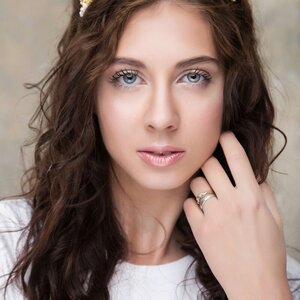 Ekaterina Belova
