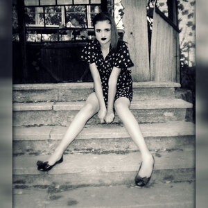 Anna Piznjak