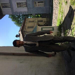Nikolaj Nikolaj