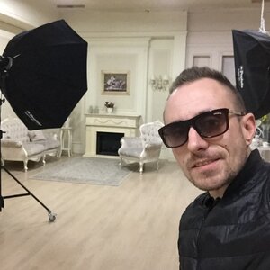 Vladimir Interpressive