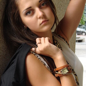 Valeria Rudenko