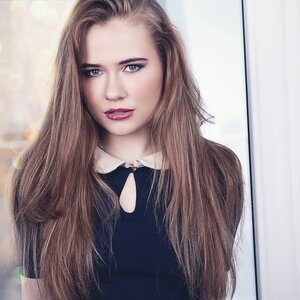 Kristina SHepeleva