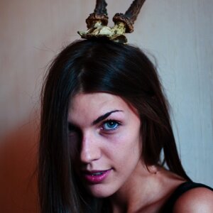 Valerija Vasil'evna
